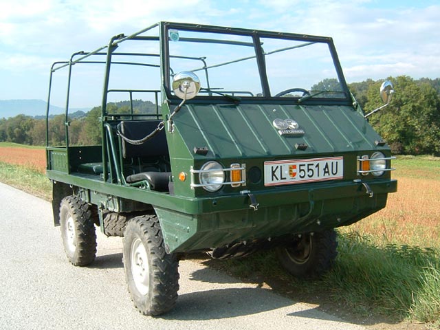 haflinger1967