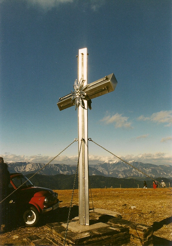 scannen0003