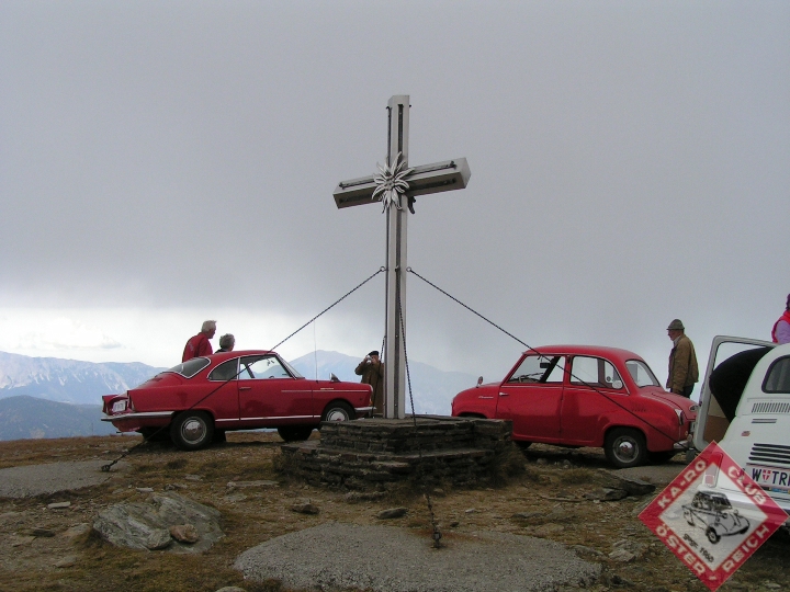 stuhleck 2006097