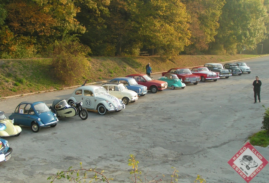 stuhleck05 2