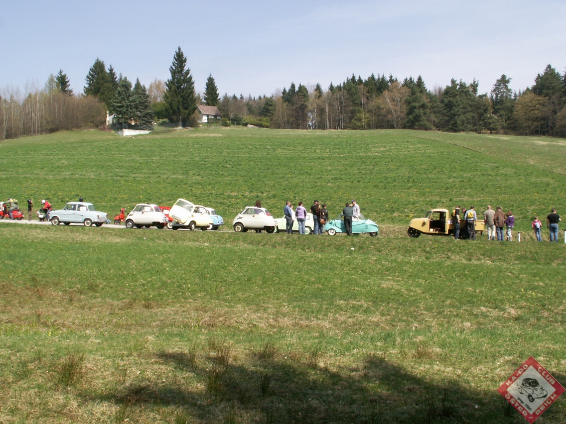 seiberer2010 52