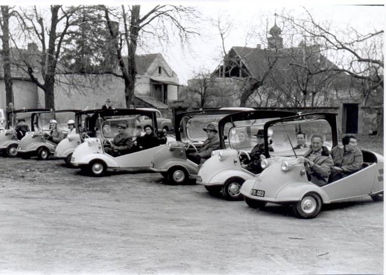 karoclub60 eisenstadt damals fuhr man mit hut kopie